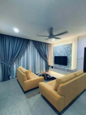 Rex Apartment A3-3